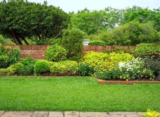 landscaping services Brentwood